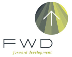 FWD Development