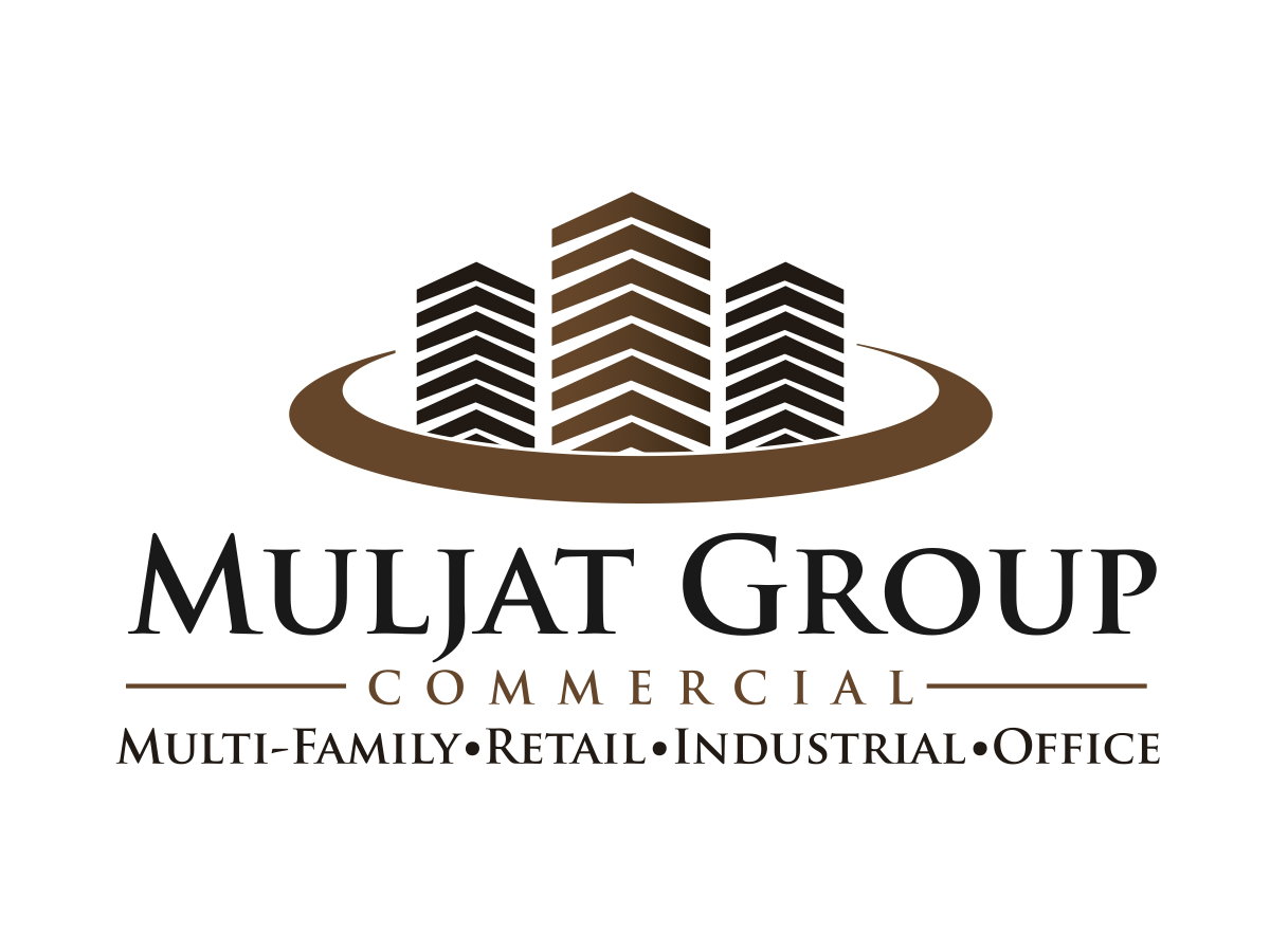 Muljat Group Commercial